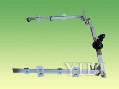 供應(yīng)家具鎖/抽屜鎖/聯(lián)動(dòng)鎖/鋼柜鎖