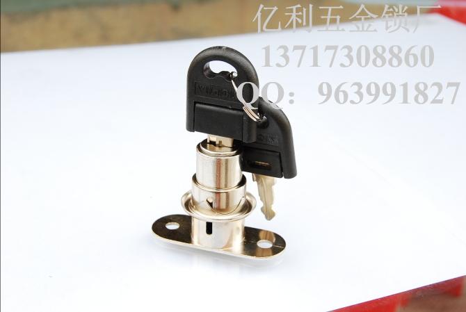 供應(yīng)中*家具鎖 信箱鎖 單/雙門抽屜鎖 菱形抽屜鎖 彎鉤鎖