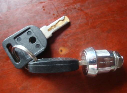 東莞中/高檔家具鎖圖片