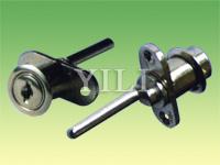 供應(yīng)家具鎖/抽屜鎖/聯(lián)動(dòng)鎖/鋼柜鎖