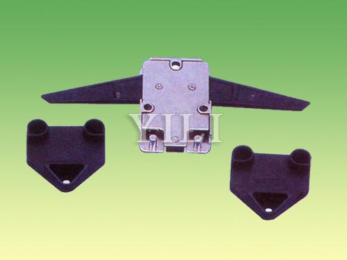 五金制品圖片/五金制品樣板圖 (4)