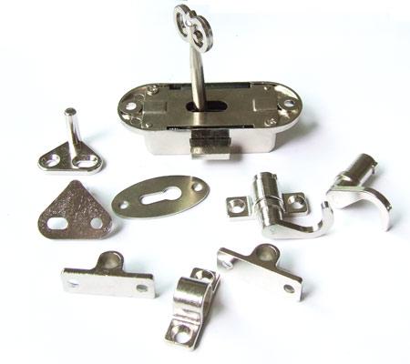 高檔家具鎖圖片/高檔家具鎖樣板圖 (3)