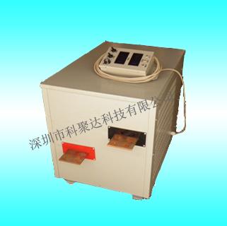 電解拋光電源的優(yōu)勢(shì)圖片