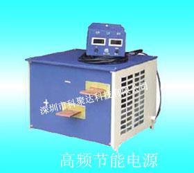 不銹鋼電解拋光電源電解電源圖片