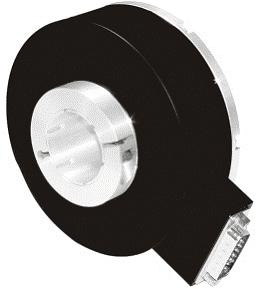 編碼器HTB-40L34G10-30E1000B-S13圖片