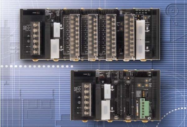 欧姆龙OMRON可编程PLC 南制供应日本欧姆龙OMRON全系列产品