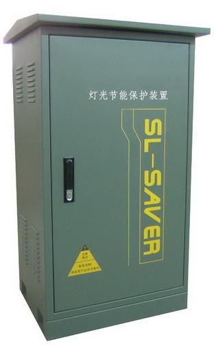22制冷劑圖片/22制冷劑樣板圖 (4)