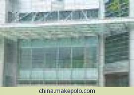 廣州專業(yè)明框玻璃幕墻維修安裝１５９１４３１５０９９