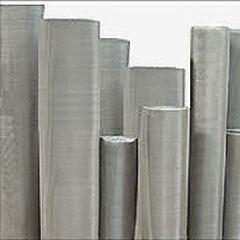 不銹鋼寬幅絲網(wǎng)圖片