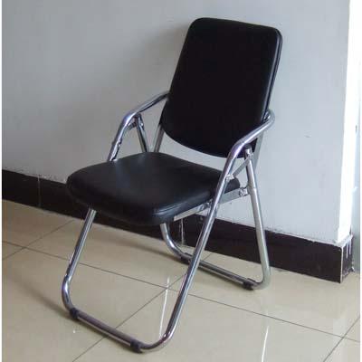 北京辦公家具/辦公桌椅/員工位/辦公屏風(fēng)/等辦公家具辦公椅 辦公椅  辦公桌