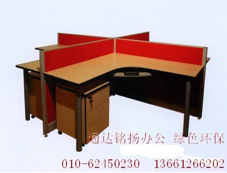 供應(yīng)辦公家具訂做廠定做家具