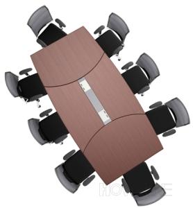 供應(yīng)北京班臺(tái)定做老板臺(tái)定做班臺(tái)班椅定做