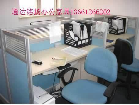 北京辦公家具/辦公桌椅/員工位/辦公屏風(fēng)/等辦公家具辦公椅 辦公椅  辦公桌