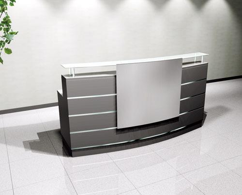 供應(yīng)北京班臺(tái)定做老板臺(tái)定做班臺(tái)班椅定做