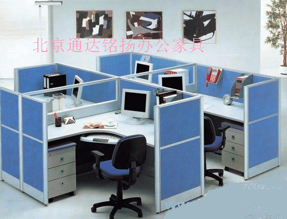 北京L桌定做拆裝辦公家具衣柜維修老板椅維修