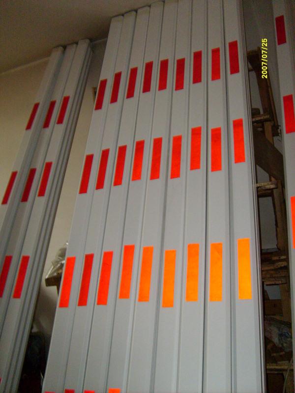 供應(yīng)道閘桿批發(fā)