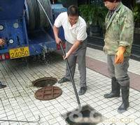 管道疏通清洗工业管道污水管道雨水阜阳市管道疏通清洗工业管道污水管道雨水管道疏通市政高压清洗管道