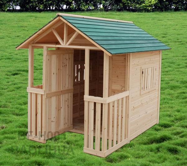 噴泉長廊涼亭生態(tài)園景觀圖片