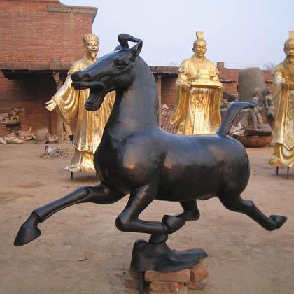 供應(yīng)江蘇省動(dòng)物雕塑