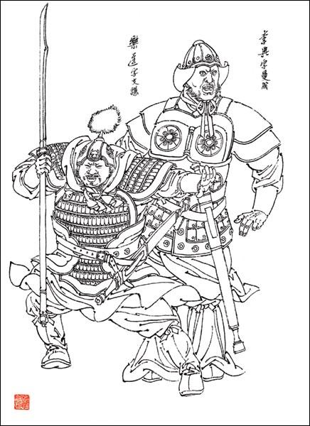 供應(yīng)人物繪畫，素描，老照片繪畫.