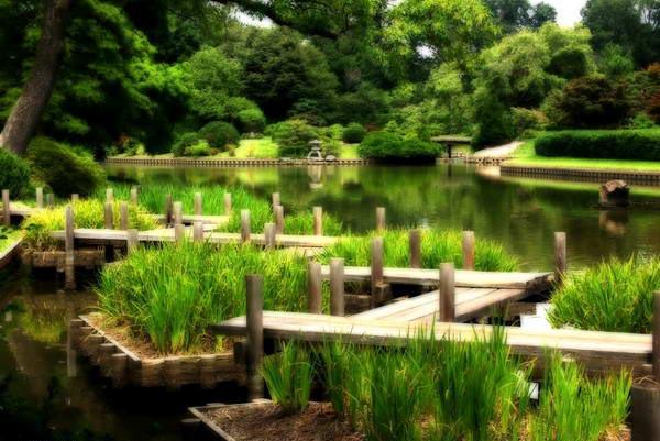 供應(yīng)涼亭制作防木長廊涼亭水車園林綠化