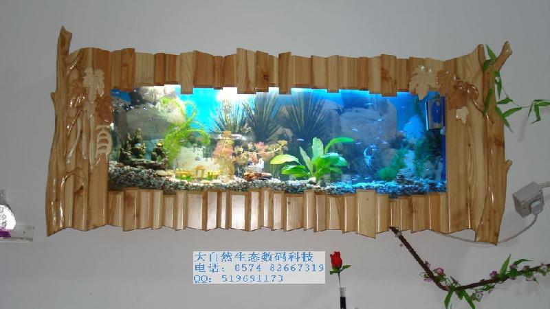 供應(yīng)私家別墅區(qū)裝飾