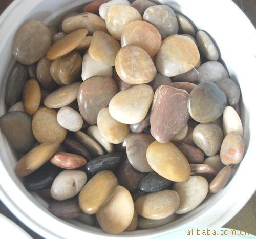 涼亭長廊圖片/涼亭長廊樣板圖 (3)