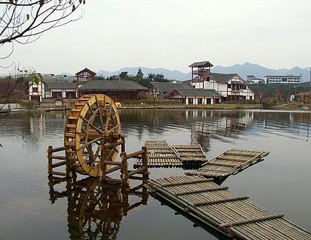 供應(yīng)工藝品水*