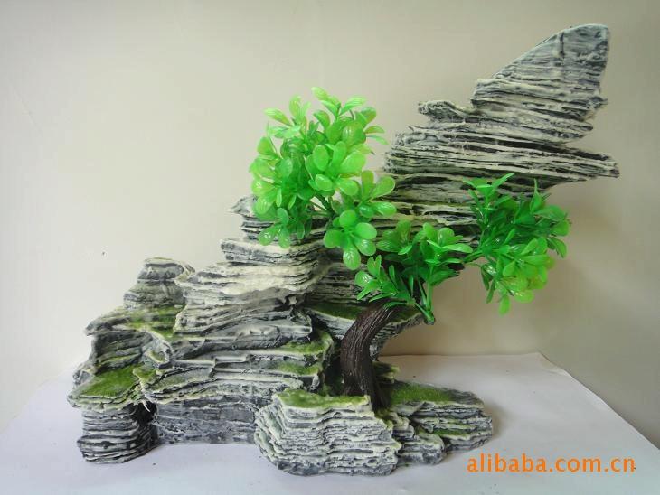 涼亭長廊圖片/涼亭長廊樣板圖 (2)