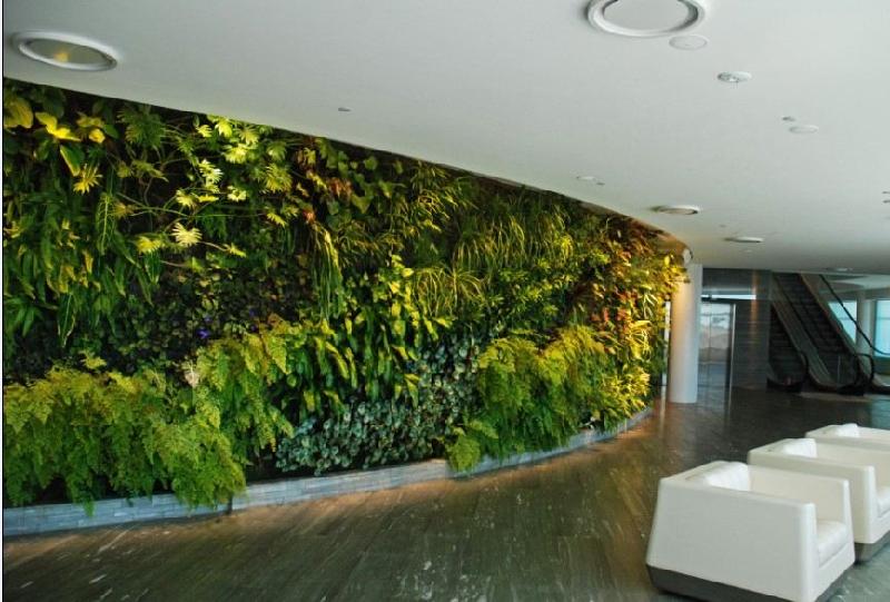 供應(yīng)宿遷市生態(tài)園農(nóng)家樂景觀茅草屋