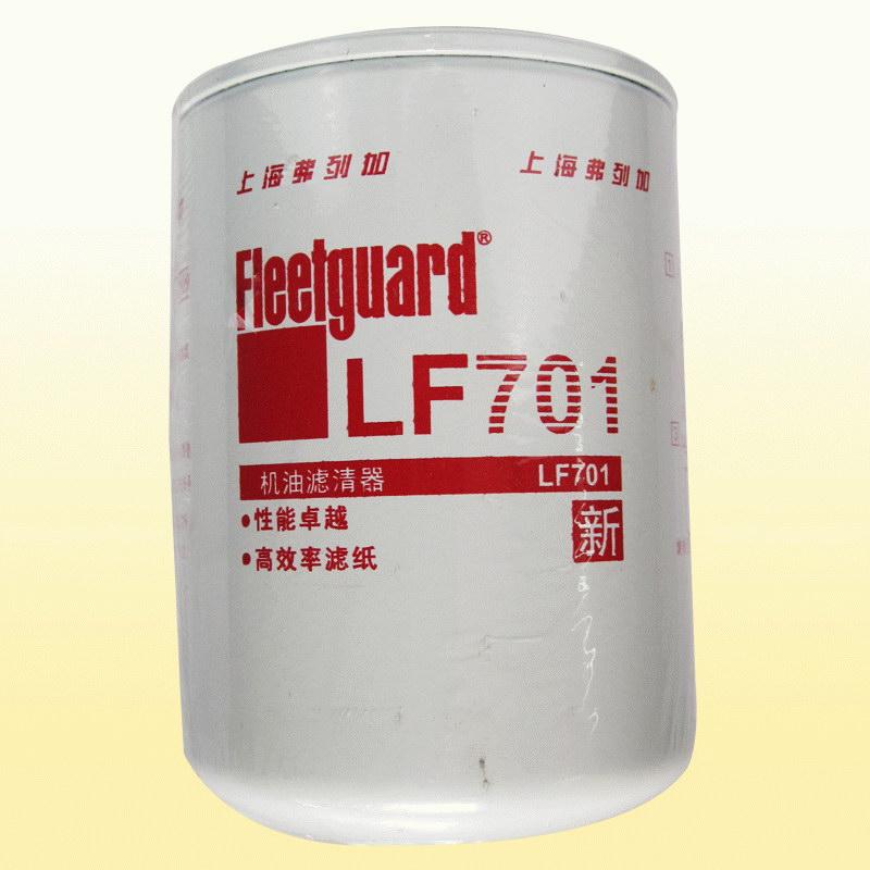 河北康明斯機油濾芯