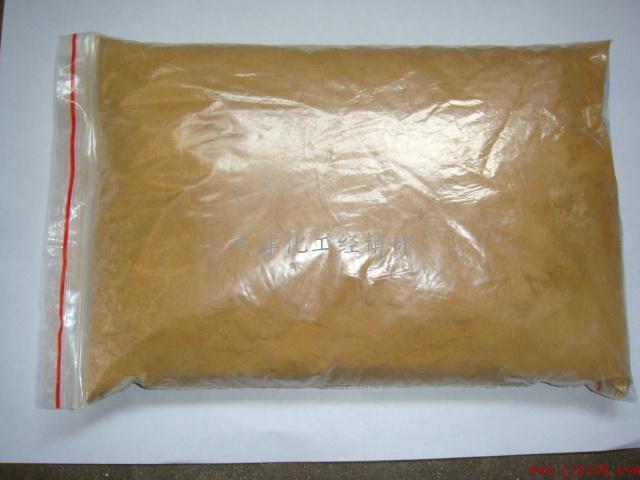 酵母自溶粉圖片