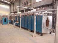 江蘇箱式爐廠家-價(jià)格-供應(yīng)商