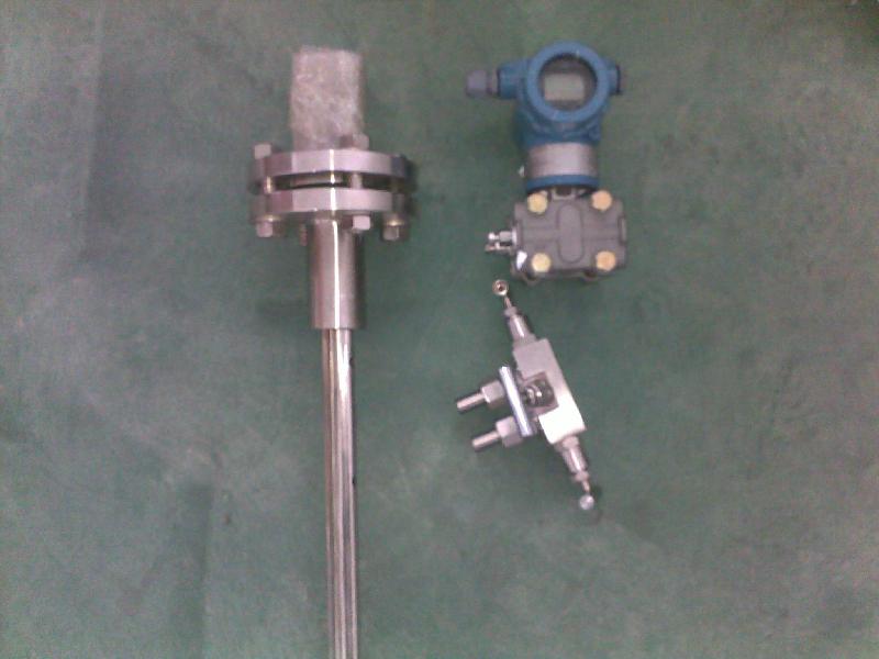 供應(yīng)威力巴流量計(jì)訂制