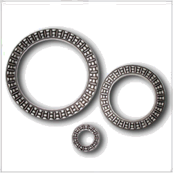 供應(yīng)常州AXK平面滾針軸承，沖壓HK滾針軸承,曲線滾輪軸承