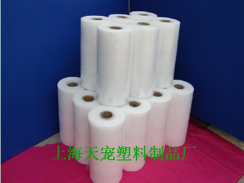 貼體膜帶膠貼體膜