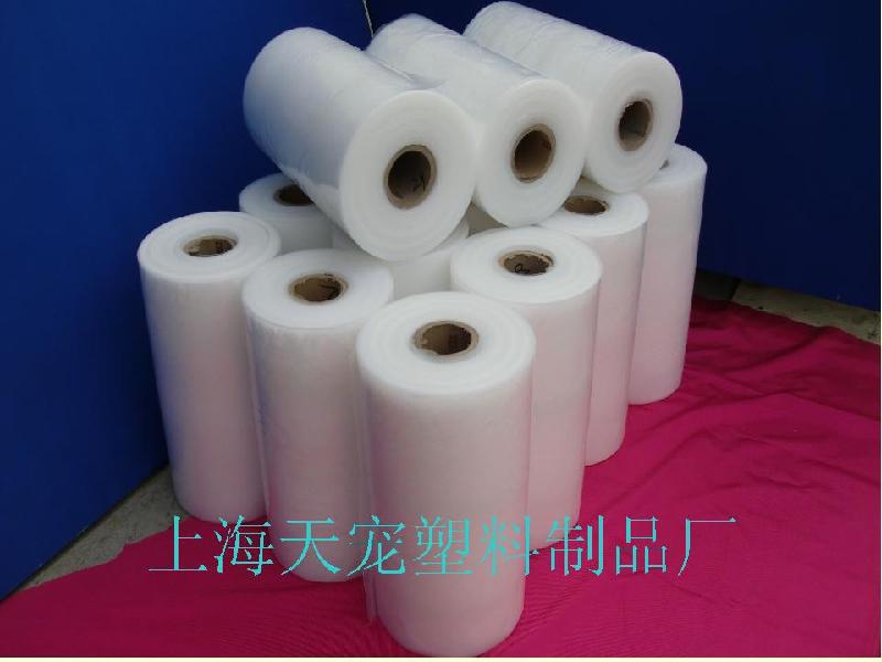 貼體膜帶膠貼體膜
