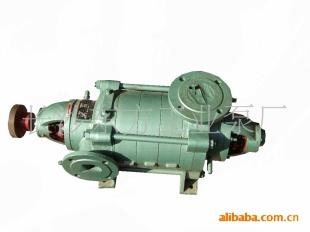 D46-30x2多級(jí)離心泵D46-30x2平衡環(huán)