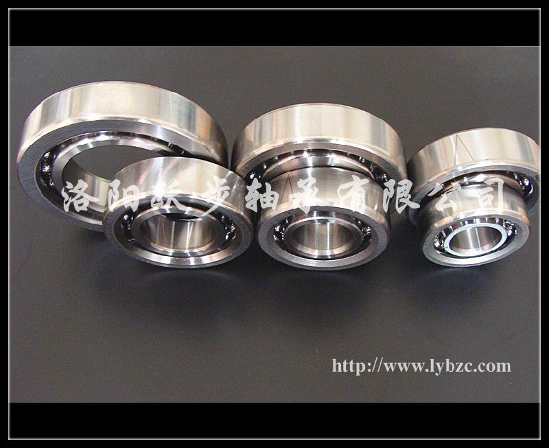 供應(yīng)P4級*組合機(jī)床絲杠*軸承