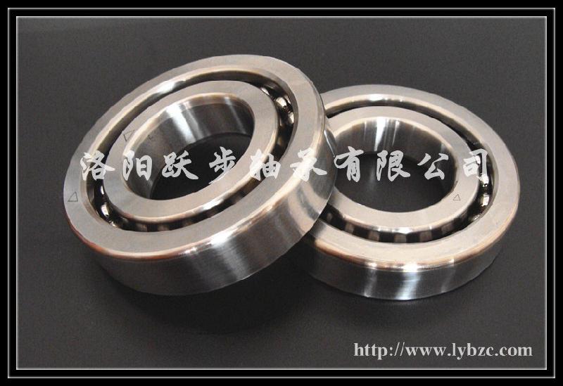 專業(yè)生產(chǎn)25TAC62B密封絲杠軸承，機床絲杠*