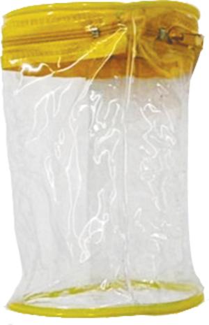 濟(jì)南賓館塑料袋濟(jì)南食品塑料包裝袋濟(jì)南服裝塑料袋濟(jì)南塑料包裝袋
