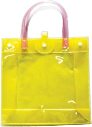 濟(jì)南賓館塑料袋濟(jì)南食品塑料包裝袋濟(jì)南服裝塑料袋濟(jì)南塑料包裝袋