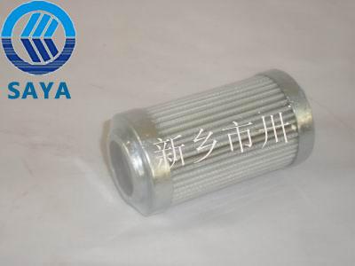 供應(yīng)大生濾芯(TAISEI-KOGYO大生濾芯)大生濾芯