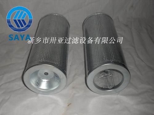 G01464Q派克濾芯圖片