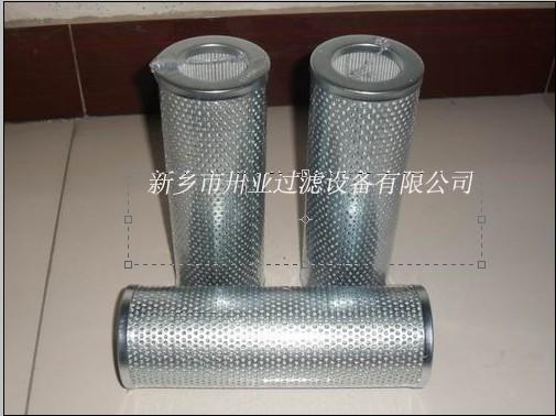 ISV25-63100MC濾芯圖片/ISV25-63100MC濾芯樣板圖 (2)