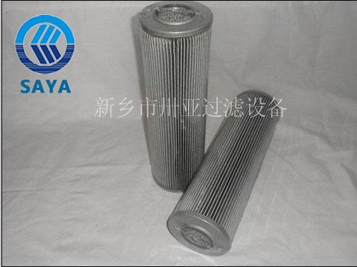 供應(yīng)250025-525壽力機(jī)油過(guò)濾器