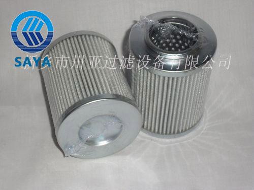 供應(yīng)大生濾芯(TAISEI-KOGYO大生濾芯)大生濾芯