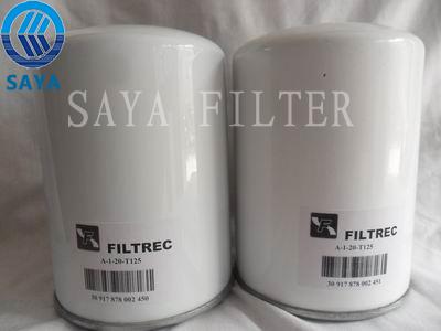 供應(yīng)富卓濾芯《FILTREC富卓濾芯》富卓濾芯
