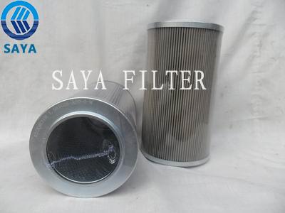 VICKERS威格士濾芯圖片/VICKERS威格士濾芯樣板圖 (2)