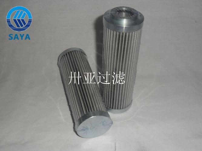 供應(yīng)大生濾芯(TAISEI-KOGYO大生濾芯)大生濾芯